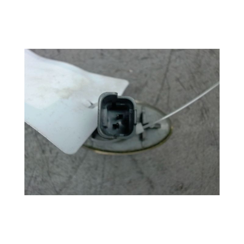 REPETITEUR AILE GAUCHE CITROEN C3 2005-