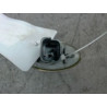 REPETITEUR AILE GAUCHE CITROEN C3 2005-