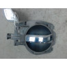 POIGNEE INTERIEURE PORTE AVANT GAUCHE CITROEN C3 2005-