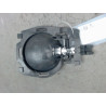 POIGNEE INTERIEURE PORTE AVANT GAUCHE CITROEN C3 2005-