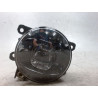 PHARE ANTIBROUILLARD AVANT GAUCHE RENAULT CLIO
