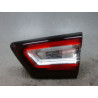 FEU ARRIERE INTERIEUR DROIT RENAULT CLIO