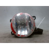 PHARE ANTIBROUILLARD AVANT GAUCHE PEUGEOT 206+ 2009-