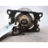 PHARE ANTIBROUILLARD AVANT GAUCHE PEUGEOT 206+ 2009-