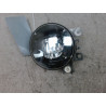 PHARE ANTIBROUILLARD AVANT DROIT RENAULT CAPTUR