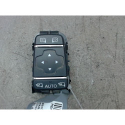 COMMANDE RETROVISSEUR EXT ELECTRIQUE