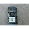 COMMANDE RETROVISSEUR EXTERIEUR ELECTRIQUE RENAULT CAPTUR