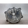 PHARE ANTIBROUILLARD AVANT DROIT RENAULT CLIO IV 2012-