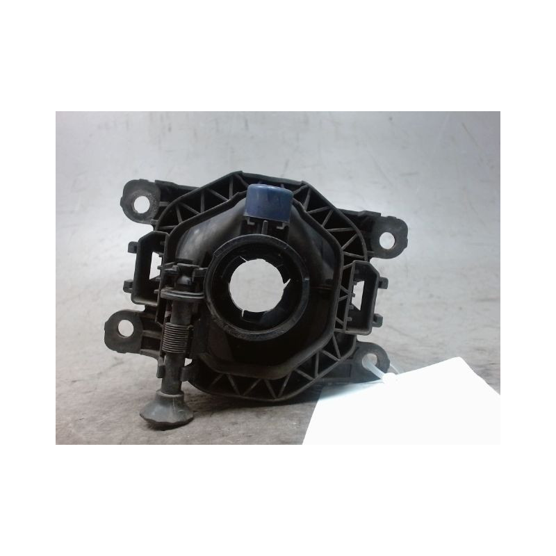 PHARE ANTIBROUILLARD AVANT DROIT RENAULT CLIO IV 2012-