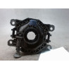 PHARE ANTIBROUILLARD AVANT DROIT RENAULT CLIO IV 2012-