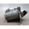 DEMARREUR RENAULT MEGANE III 2008-
