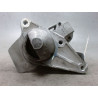 DEMARREUR RENAULT MEGANE III 2008-