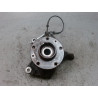 PIVOT AVANT GAUCHE DACIA DUSTER 2010-