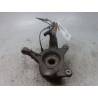 PIVOT AVANT GAUCHE DACIA DUSTER 2010-