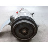 COMPRESSEUR AIR CONDITIONNE FIAT BRAVO 2007-