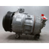COMPRESSEUR AIR CONDITIONNE FIAT BRAVO 2007-
