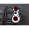 COMPRESSEUR AIR CONDITIONNE FIAT BRAVO 2007-