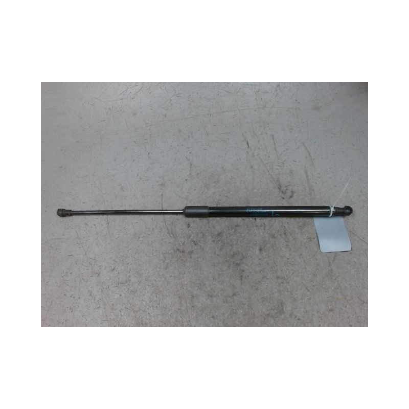 VERIN HAYON D RENAULT MEGANE