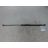 VERIN HAYON D RENAULT MEGANE