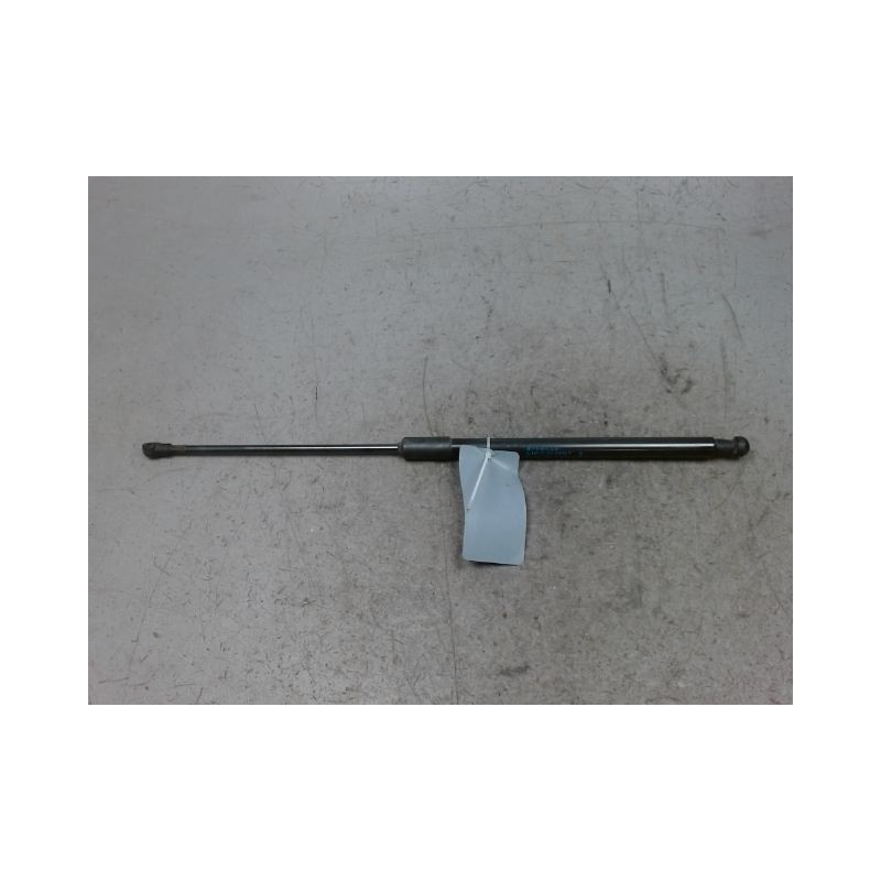 VERIN HAYON G RENAULT MEGANE