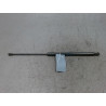 VERIN HAYON G RENAULT MEGANE