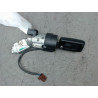 ANTIVOL DE DIRECTION CITROEN C3 2009-