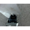 ANTIVOL DE DIRECTION CITROEN C3 2009-