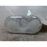 REPETITEUR AILE GAUCHE RENAULT CLIO II PH.2 01-06