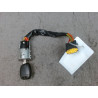 ANTIVOL DE DIRECTION RENAULT CLIO II PH.2 01-06