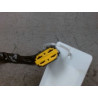 ANTIVOL DE DIRECTION RENAULT CLIO II PH.2 01-06