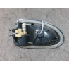 POIGNEE INTERIEURE PORTE AVANT DROIT RENAULT CLIO II PH.2 01-06