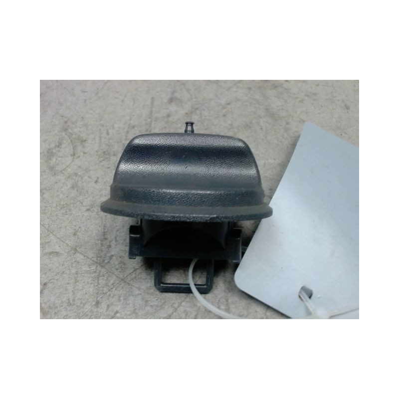 BOUCHON RESERVOIR A CARBURANT RENAULT CLIO