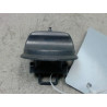 BOUCHON RESERVOIR A CARBURANT RENAULT CLIO