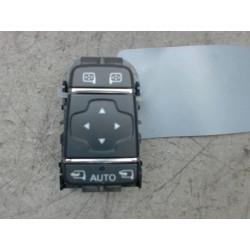 COMMANDE RETROVISSEUR EXT ELECTRIQUE