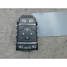 COMMANDE RETROVISSEUR EXTERIEUR ELECTRIQUE RENAULT CLIO