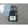 COMMANDE RETROVISSEUR EXTERIEUR ELECTRIQUE RENAULT CLIO