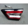 FEU ARRIERE INTERIEUR DROIT RENAULT CLIO