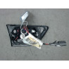 FEU ARRIERE INTERIEUR DROIT RENAULT CLIO