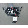 FEU ARRIERE INTERIEUR GAUCHE RENAULT CLIO