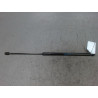 VERIN CAPOT G DACIA DUSTER 2010-