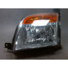 PHARE GAUCHE FORD FUSION 2005-