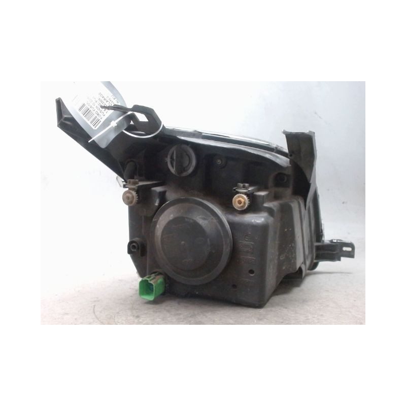 PHARE GAUCHE FORD FUSION 2005-