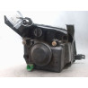 PHARE GAUCHE FORD FUSION 2005-