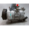 COMPRESSEUR AIR CONDITIONNE VOLKSWAGEN GOLF
