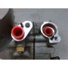 COMPRESSEUR AIR CONDITIONNE VOLKSWAGEN GOLF