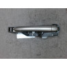 POIGNEE EXTERIEURE PORTE ARRIERE GAUCHE RENAULT MODUS LONGUE 2008-