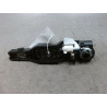 POIGNEE EXTERIEURE PORTE ARRIERE GAUCHE RENAULT MODUS LONGUE 2008-