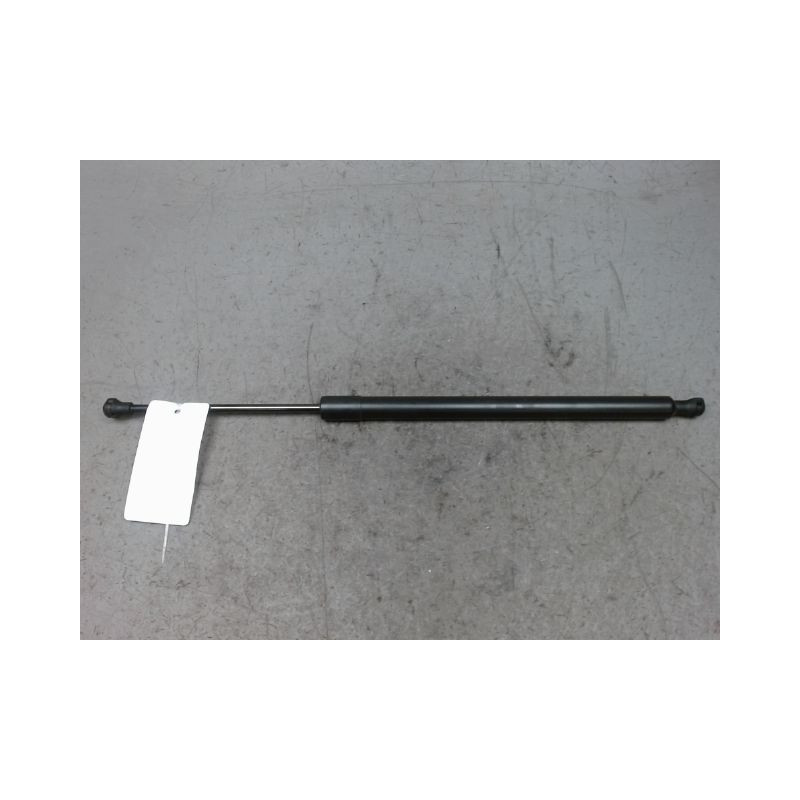 VERIN HAYON G RENAULT MODUS LONGUE 2008-