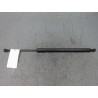 VERIN HAYON G RENAULT MODUS LONGUE 2008-