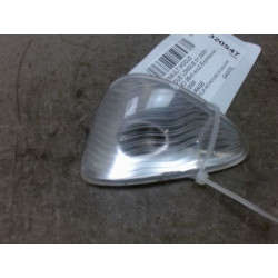 REPETITEUR RETROVISEUR GAUCHE